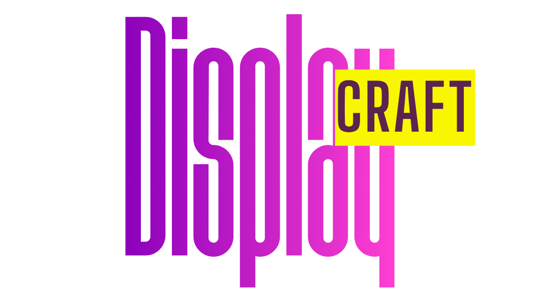 Display Craft